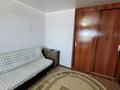 1-комнатная квартира, 35 м² посуточно, Сабитова за 8 000 〒 в Балхаше — фото 8