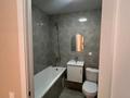3-бөлмелі пәтер · 63 м² · 7/12 қабат, С 902 8, бағасы: 36.9 млн ₸ в Астане, Сарыарка р-н — фото 7
