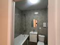 3-бөлмелі пәтер · 63 м² · 7/12 қабат, С 902 8, бағасы: 36.9 млн ₸ в Астане, Сарыарка р-н — фото 8