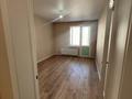 3-бөлмелі пәтер · 63 м² · 7/12 қабат, С 902 8, бағасы: 36.9 млн ₸ в Астане, Сарыарка р-н — фото 2