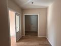 3-бөлмелі пәтер · 63 м² · 7/12 қабат, С 902 8, бағасы: 36.9 млн ₸ в Астане, Сарыарка р-н — фото 4