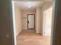3-бөлмелі пәтер · 63 м² · 7/12 қабат, С 902 8, бағасы: 36.9 млн ₸ в Астане, Сарыарка р-н — фото 6