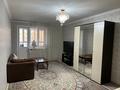 1-комнатная квартира · 56 м² · 10/13 этаж, Косшыгулулы 3/1 за 200 000 〒 в Астане, Сарыарка р-н — фото 7