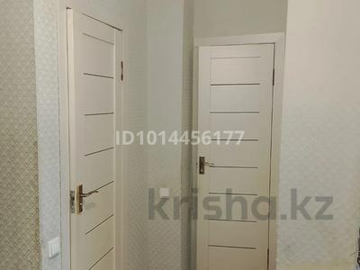 2-бөлмелі пәтер · 70 м² · 7/9 қабат, Нұрсәт ш/а — Назарбаева возле Ладушки, бағасы: 190 000 ₸ в Шымкенте, Каратауский р-н