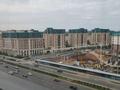 2-комнатная квартира · 46 м² · 9/12 этаж, Тауелсиздик 58 за 34 млн ₸ в Астане — фото 11