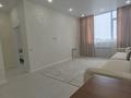 2-комнатная квартира · 46 м² · 9/12 этаж, Тауелсиздик 58 за 34 млн ₸ в Астане — фото 13