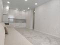 2-комнатная квартира · 46 м² · 9/12 этаж, Тауелсиздик 58 за 34 млн ₸ в Астане — фото 15
