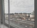 2-комнатная квартира · 46 м² · 9/12 этаж, Тауелсиздик 58 за 34 млн ₸ в Астане — фото 16