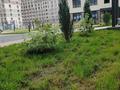 2-комнатная квартира · 46 м² · 9/12 этаж, Тауелсиздик 58 за 34 млн ₸ в Астане — фото 22