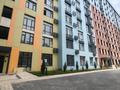 2-комнатная квартира · 46 м² · 9/12 этаж, Тауелсиздик 58 за 34 млн ₸ в Астане — фото 24