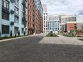2-комнатная квартира · 46 м² · 9/12 этаж, Тауелсиздик 58 за 34 млн ₸ в Астане — фото 25