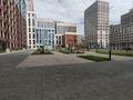 2-комнатная квартира · 46 м² · 9/12 этаж, Тауелсиздик 58 за 34 млн ₸ в Астане — фото 26