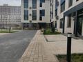 2-комнатная квартира · 46 м² · 9/12 этаж, Тауелсиздик 58 за 34 млн ₸ в Астане — фото 27