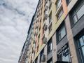 2-комнатная квартира · 46 м² · 9/12 этаж, Тауелсиздик 58 за 34 млн ₸ в Астане — фото 31
