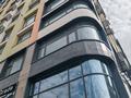 2-комнатная квартира · 46 м² · 9/12 этаж, Тауелсиздик 58 за 34 млн ₸ в Астане — фото 32
