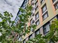 2-комнатная квартира · 46 м² · 9/12 этаж, Тауелсиздик 58 за 34 млн ₸ в Астане — фото 33