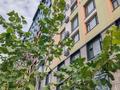2-комнатная квартира · 46 м² · 9/12 этаж, Тауелсиздик 58 за 34 млн ₸ в Астане — фото 34