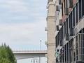 2-комнатная квартира · 46 м² · 9/12 этаж, Тауелсиздик 58 за 34 млн ₸ в Астане — фото 36