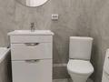 2-комнатная квартира · 46 м² · 9/12 этаж, Тауелсиздик 58 за 34 млн ₸ в Астане — фото 5
