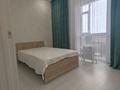 2-комнатная квартира · 46 м² · 9/12 этаж, Тауелсиздик 58 за 34 млн ₸ в Астане — фото 6