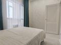 2-комнатная квартира · 46 м² · 9/12 этаж, Тауелсиздик 58 за 34 млн ₸ в Астане — фото 9
