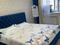3-комнатная квартира · 64 м² · 1/9 этаж, Толе би 55 за 320 000 〒 в Астане, Есильский р-н