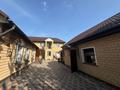Отдельный дом • 6 комнат • 210 м² • 6 сот., Костанайская 114 за 87 млн 〒 в Павлодаре — фото 2