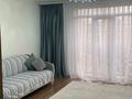 3-бөлмелі пәтер · 77 м² · 2/16 қабат, мкр Шымсити 32, бағасы: 37 млн ₸ в Шымкенте, Абайский р-н