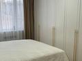 3-бөлмелі пәтер · 77 м² · 2/16 қабат, мкр Шымсити 32, бағасы: 37 млн ₸ в Шымкенте, Абайский р-н — фото 13
