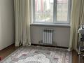 3-бөлмелі пәтер · 77 м² · 2/16 қабат, мкр Шымсити 32, бағасы: 37 млн ₸ в Шымкенте, Абайский р-н — фото 14