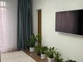 3-бөлмелі пәтер · 77 м² · 2/16 қабат, мкр Шымсити 32, бағасы: 37 млн ₸ в Шымкенте, Абайский р-н — фото 2