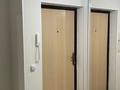 3-бөлмелі пәтер · 77 м² · 2/16 қабат, мкр Шымсити 32, бағасы: 37 млн ₸ в Шымкенте, Абайский р-н — фото 3