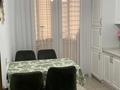 3-бөлмелі пәтер · 77 м² · 2/16 қабат, мкр Шымсити 32, бағасы: 37 млн ₸ в Шымкенте, Абайский р-н — фото 4