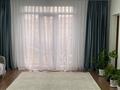 3-бөлмелі пәтер · 77 м² · 2/16 қабат, мкр Шымсити 32, бағасы: 37 млн ₸ в Шымкенте, Абайский р-н — фото 6