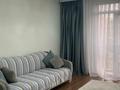 3-бөлмелі пәтер · 77 м² · 2/16 қабат, мкр Шымсити 32, бағасы: 37 млн ₸ в Шымкенте, Абайский р-н — фото 7