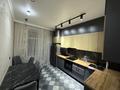 2-комнатная квартира · 65 м² · 5/10 этаж, мкр Юго-Восток, Дюсембекова 83/2 за 400 000 ₸ в Караганде, Казыбек би р-н