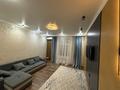 2-комнатная квартира · 65 м² · 5/10 этаж, мкр Юго-Восток, Дюсембекова 83/2 за 400 000 ₸ в Караганде, Казыбек би р-н — фото 10
