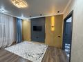 2-комнатная квартира · 65 м² · 5/10 этаж, мкр Юго-Восток, Дюсембекова 83/2 за 400 000 ₸ в Караганде, Казыбек би р-н — фото 11