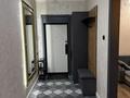 2-комнатная квартира · 65 м² · 5/10 этаж, мкр Юго-Восток, Дюсембекова 83/2 за 400 000 ₸ в Караганде, Казыбек би р-н — фото 12