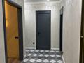 2-комнатная квартира · 65 м² · 5/10 этаж, мкр Юго-Восток, Дюсембекова 83/2 за 400 000 ₸ в Караганде, Казыбек би р-н — фото 13