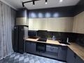 2-комнатная квартира · 65 м² · 5/10 этаж, мкр Юго-Восток, Дюсембекова 83/2 за 400 000 ₸ в Караганде, Казыбек би р-н — фото 2
