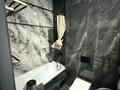 2-комнатная квартира · 65 м² · 5/10 этаж, мкр Юго-Восток, Дюсембекова 83/2 за 400 000 ₸ в Караганде, Казыбек би р-н — фото 5