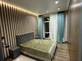2-комнатная квартира · 65 м² · 5/10 этаж, мкр Юго-Восток, Дюсембекова 83/2 за 400 000 ₸ в Караганде, Казыбек би р-н — фото 6