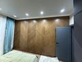 2-комнатная квартира · 65 м² · 5/10 этаж, мкр Юго-Восток, Дюсембекова 83/2 за 400 000 ₸ в Караганде, Казыбек би р-н — фото 7