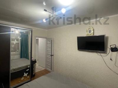 3-бөлмелі пәтер · 68 м² · 6/6 қабат, Абылай хана 20, бағасы: 21.6 млн ₸ в Кокшетау