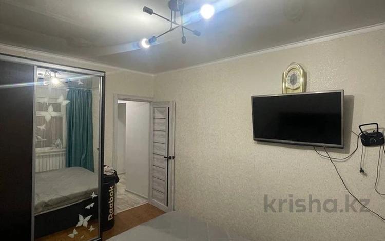 3-бөлмелі пәтер · 68 м² · 6/6 қабат, Абылай хана 20, бағасы: 21.6 млн ₸ в Кокшетау — фото 2
