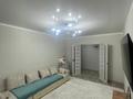 3-бөлмелі пәтер · 68 м² · 6/6 қабат, Абылай хана 20, бағасы: 21.6 млн ₸ в Кокшетау — фото 10