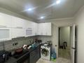 3-бөлмелі пәтер · 68 м² · 6/6 қабат, Абылай хана 20, бағасы: 21.6 млн ₸ в Кокшетау — фото 8