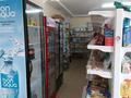 Магазины и бутики · 81.3 м² за 30 млн ₸ в Атырау, Береке (Память Ильича) — фото 3
