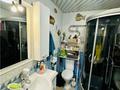 3-комнатная квартира · 60 м² · 2/5 этаж, мкр Юго-Восток, Язева — КарГУ, Университетская за 20 млн ₸ в Караганде, Казыбек би р-н — фото 13